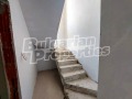 Продава КЪЩА, с. Гурмазово, област София област, снимка 8