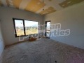 Продава КЪЩА, с. Гурмазово, област София област, снимка 15