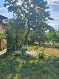 Продава КЪЩА, с. Виноградец, област Пазарджик, снимка 6