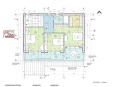 Продава КЪЩА, гр. Стара Загора, Студентско градче, снимка 17