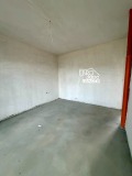 Продава КЪЩА, гр. Стара Загора, Студентско градче, снимка 12