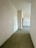 Продава КЪЩА, гр. Стара Загора, Студентско градче, снимка 14