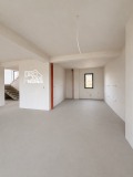 Продава КЪЩА, гр. Стара Загора, Студентско градче, снимка 8