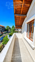 Продава КЪЩА, гр. Бяла, област Варна, снимка 9