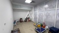 Продава МАГАЗИН, гр. Плевен, Широк център, снимка 13