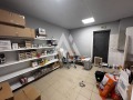 Продава МАГАЗИН, гр. Плевен, Широк център, снимка 11
