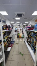 Продава МАГАЗИН, гр. Плевен, Широк център, снимка 6