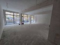 Продава МАГАЗИН, гр. Асеновград, област Пловдив, снимка 1