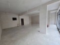 Продава МАГАЗИН, гр. Асеновград, област Пловдив, снимка 2