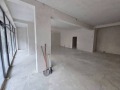 Продава МАГАЗИН, гр. Асеновград, област Пловдив, снимка 3