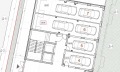 Продава ГАРАЖ, ПАРКОМЯСТО, гр. Бургас, Славейков, снимка 3