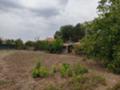 Продава ПАРЦЕЛ, с. Пленимир, област Добрич, снимка 2