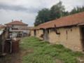 Продава ПАРЦЕЛ, с. Пленимир, област Добрич, снимка 1