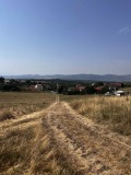 Продава ПАРЦЕЛ, с. Люлин, област Перник, снимка 1