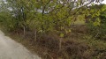 Продава ПАРЦЕЛ, гр. Варна, м-т Перчемлията, снимка 2