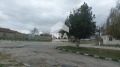 Продава ПАРЦЕЛ, с. Китка, област Варна, снимка 2