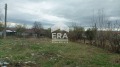 Продава ПАРЦЕЛ, с. Китка, област Варна, снимка 3