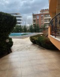 Продава 1-СТАЕН, област Бургас, к.к. Слънчев бряг • 67000 € • 91953772 — Holmes.bg