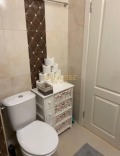Продава 1-СТАЕН, област Бургас, к.к. Слънчев бряг • 67000 € • 91953772 — Holmes.bg