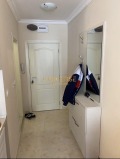 Продава 1-СТАЕН, област Бургас, к.к. Слънчев бряг • 67000 € • 91953772 — Holmes.bg