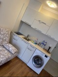 Продава 1-СТАЕН, област Бургас, к.к. Слънчев бряг • 67000 € • 91953772 — Holmes.bg