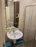 Продава 1-СТАЕН, област Бургас, к.к. Слънчев бряг • 67000 € • 91953772 — Holmes.bg