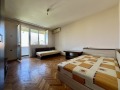 Продава  1-стаен град Русе , Център , 54 кв.м | 39331915 - изображение [7]