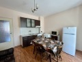 Продава  1-стаен град Русе , Център , 54 кв.м | 39331915 - изображение [3]