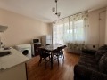 Продава  1-стаен град Русе , Център , 54 кв.м | 39331915 - изображение [4]