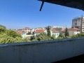 Продава  1-стаен град Русе , Център , 54 кв.м | 39331915 - изображение [8]