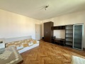 Продава  1-стаен град Русе , Център , 54 кв.м | 39331915 - изображение [6]