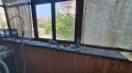 Продава 2-СТАЕН, град Видин, Гео Милев • 92000 лв. / 47038.85 € • 94682292 11