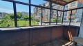 Продава 2-СТАЕН, град Видин, Гео Милев • 92000 лв. / 47038.85 € • 94682292 3
