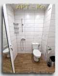 Продава 2-СТАЕН, град Перник, Изток • 136000 € / 265992.88 лв. • 85472804 17