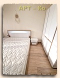 Продава 2-СТАЕН, град Перник, Изток • 136000 € / 265992.88 лв. • 85472804 13