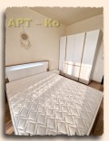 Продава 2-СТАЕН, град Перник, Изток • 136000 € / 265992.88 лв. • 85472804 15