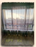 Продава 2-СТАЕН, град Перник, Изток • 136000 € / 265992.88 лв. • 85472804 9