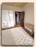 Продава 2-СТАЕН, град Перник, Изток • 136000 € / 265992.88 лв. • 85472804 16