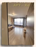 Продава 2-СТАЕН, град Перник, Изток • 136000 € / 265992.88 лв. • 85472804 3
