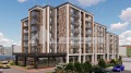 Продава 2-СТАЕН, град Пловдив, Каменица 2 • 107990 € / 211210.08 лв. • 57432871 13