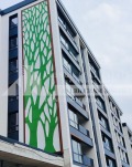 Продава 2-СТАЕН, град Пловдив, Каменица 2 • 107990 € / 211210.08 лв. • 57432871 11