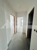 Продава 2-СТАЕН, град Пловдив, Каменица 2 • 107990 € / 211210.08 лв. • 57432871 6