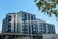 Продава 2-СТАЕН, град Пловдив, Каменица 2 • 107990 € / 211210.08 лв. • 57432871 5