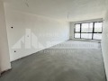 Продава 2-СТАЕН, град Пловдив, Каменица 2 • 107990 € / 211210.08 лв. • 57432871 3