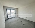 Продава 2-СТАЕН, град Пловдив, Каменица 2 • 107990 € / 211210.08 лв. • 57432871 10