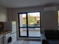 Продава 2-СТАЕН, град Пловдив, Прослав • 138599 € / 271076.08 лв. • 44233515 2