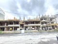 Продава 2-СТАЕН, град Варна, Кайсиева градина • 119900 € / 234504.02 лв. • 69463542 1