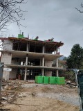 Продава  2-стаен град София , в.з.Киноцентъра 3 част , 77 кв.м | 99848776 - изображение [3]