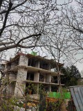 Продава  2-стаен град София , в.з.Киноцентъра 3 част , 77 кв.м | 99848776 - изображение [4]