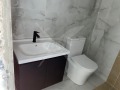 Продава 2-СТАЕН, град София, Малинова долина • 150000 € / 293374.50 лв. • 70336250 5